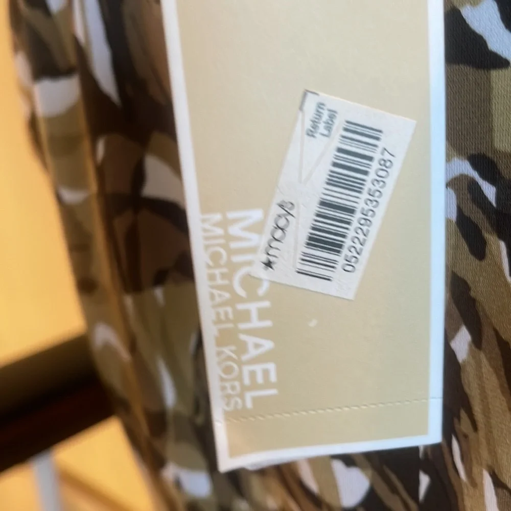 Michael Kors 🔥Sale🔥 NWT